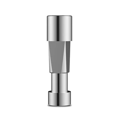 Dental Implant Analogue