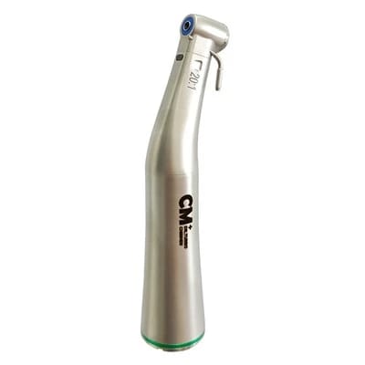 Implant Handpiece