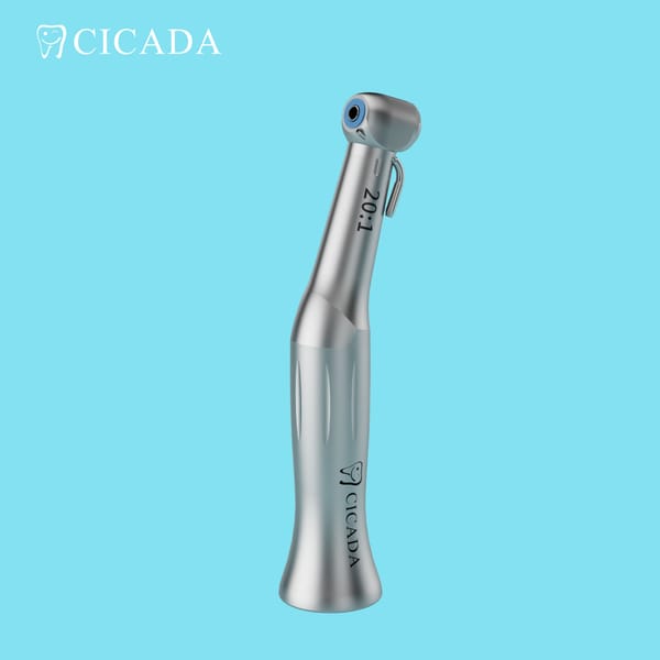 Dental 20:1 Implant Handpiece SG20