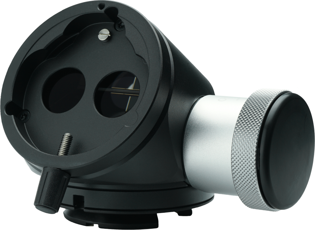 Ergo Optik