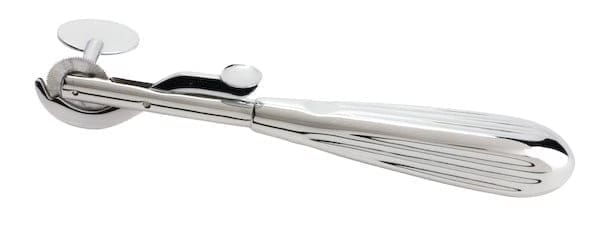 Finger Ring Cutter – ComDent