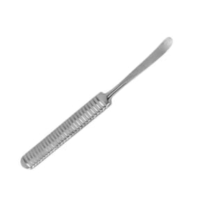 Williger Periosteal Elevator 16cm