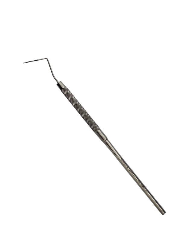Perio Probe CP12, Colour Coded – ComDent
