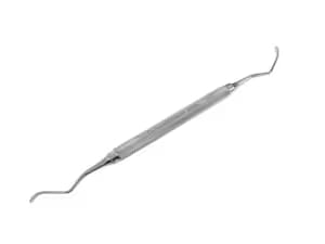 Sinus Lift Elevator 18CM Set of 5 PCS – CK