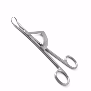 Bone Mapping Caliper 0-35 mm