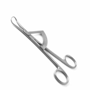 Bone Mapping Caliper 0-35 mm