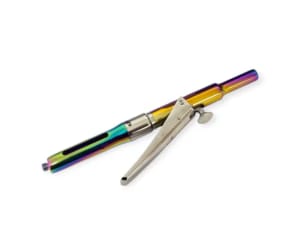 Intraligamental Infiltration Syringe Citoject Type 1.8ml MultiColor