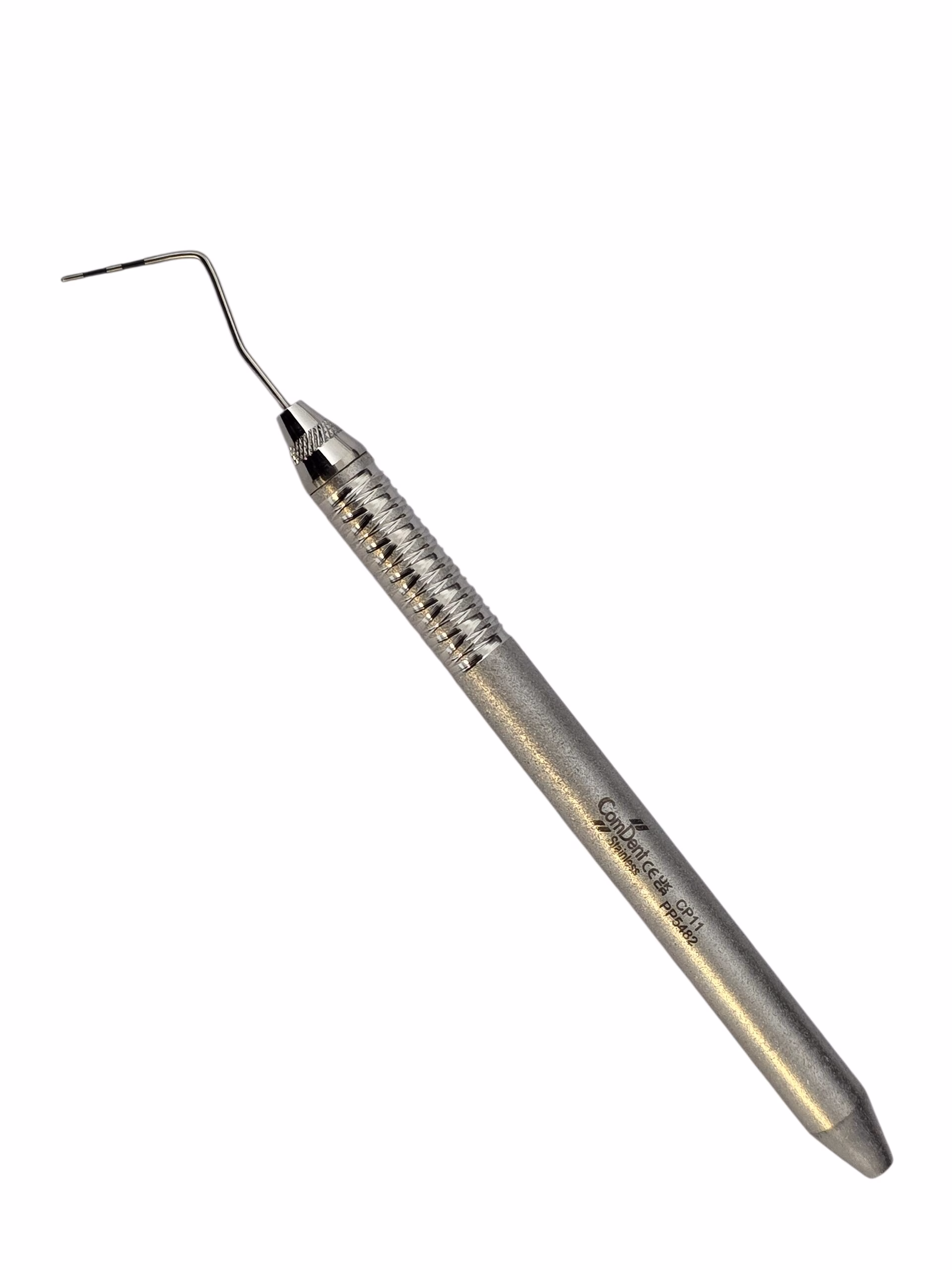 Perio Probe CP11 Hollow Handle – Commic International Ltd., Periodontal Instruments