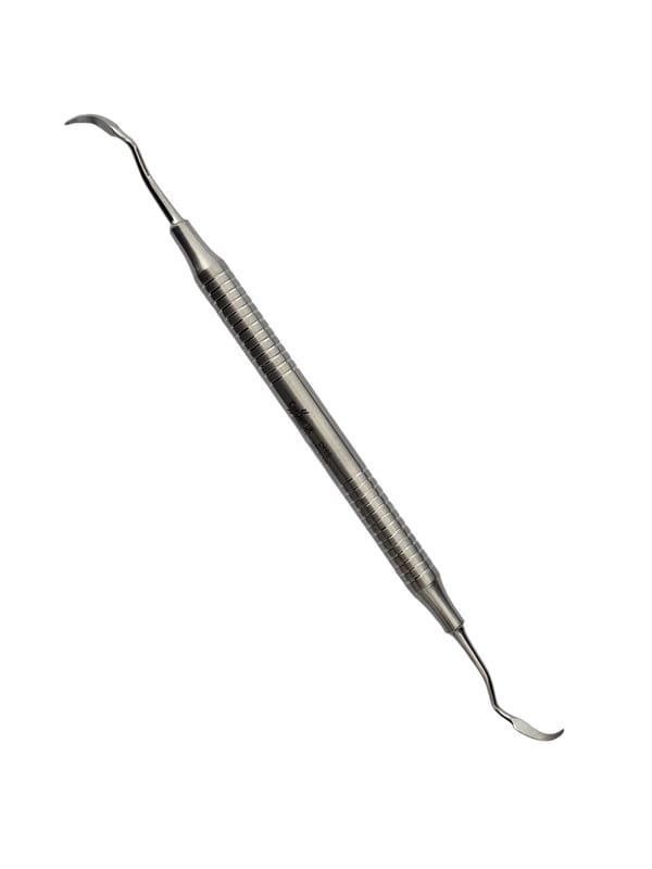 Currette Crane-Kaplan 6S Mini, Hollow Handle – ComDent