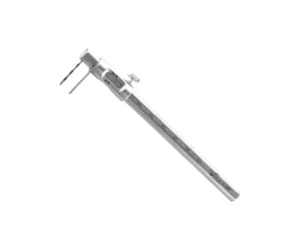 Mini Sliding Caliper 0-80mm – Commic International Ltd., Equipment