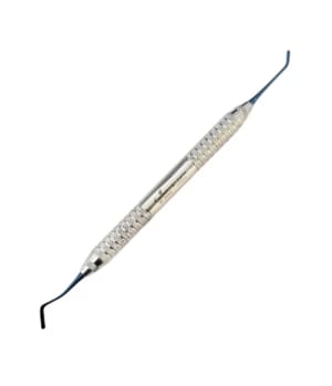 1 Goldstein, Composite Filling Instruments – Commic International Ltd., Filling Instruments