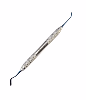 2 Goldstein, Composite Filling Instruments