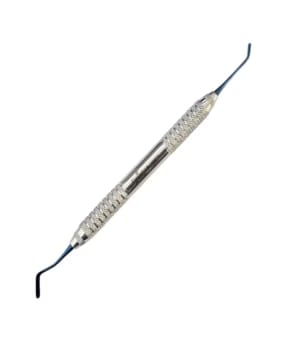 2 Goldstein, Composite Filling Instruments – Commic International Ltd., Filling Instruments