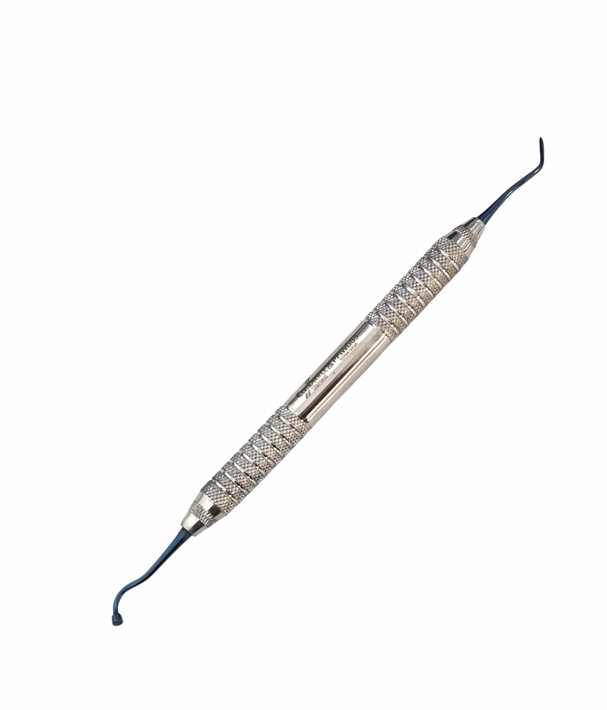 3 Woodsen Composite Filling Instruments – ComDent