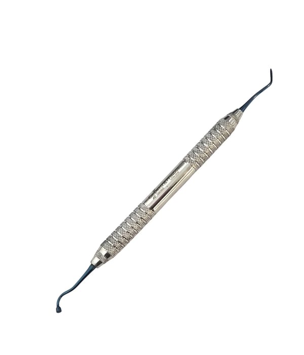 3 Woodsen Composite Filling Instruments – ComDent