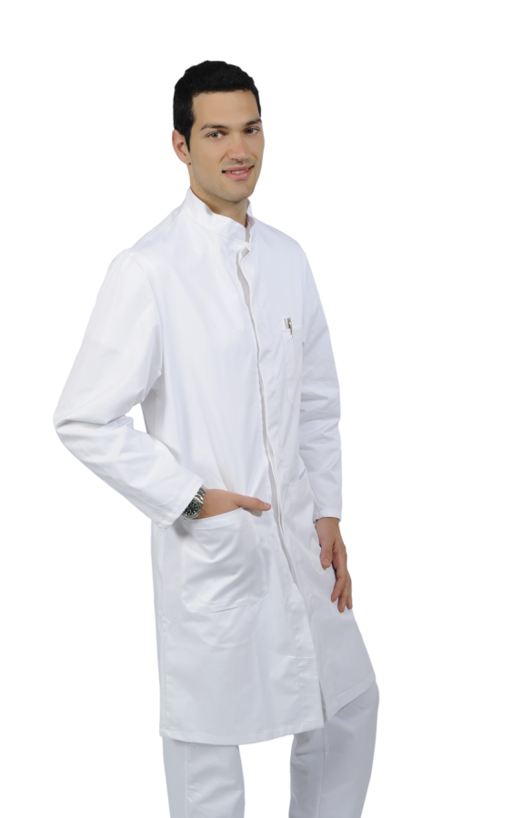 Kittel Paride – Confezioni Cappello SRL, OP-Kleidung