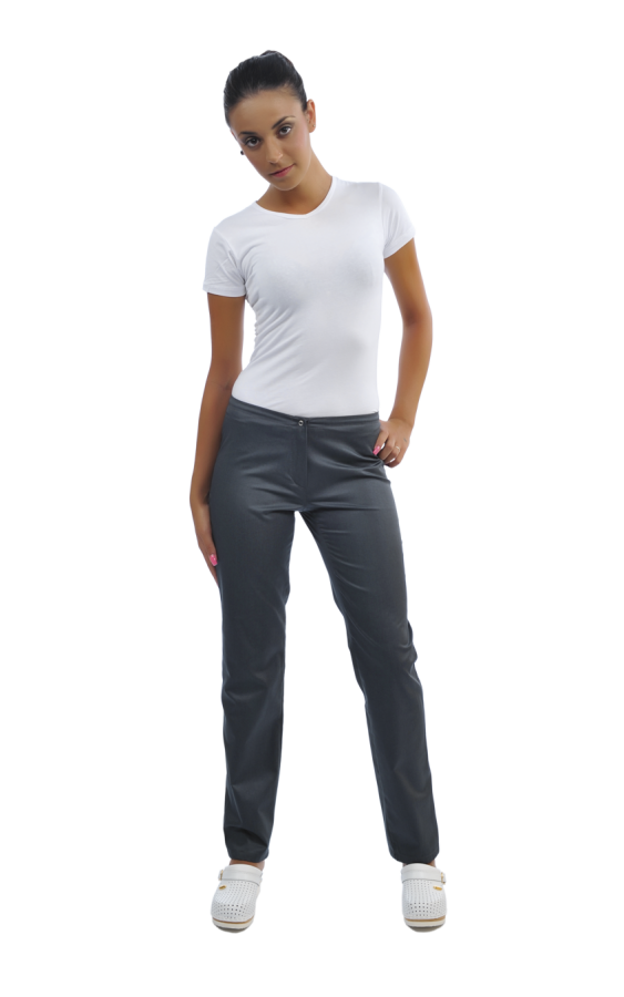 Pantaloni Romina