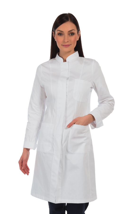 Blouse Elisa