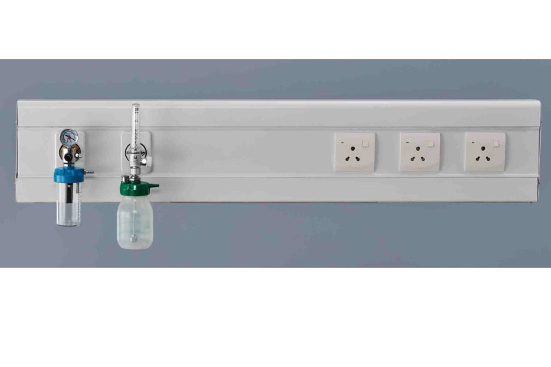 Bed Head Panel