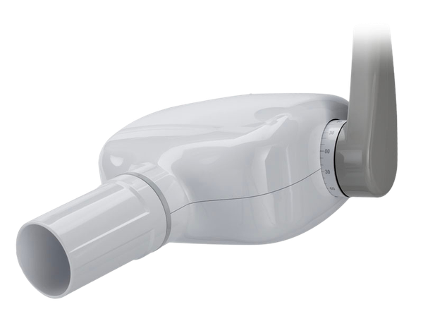 Castellini RXDC X-Ray