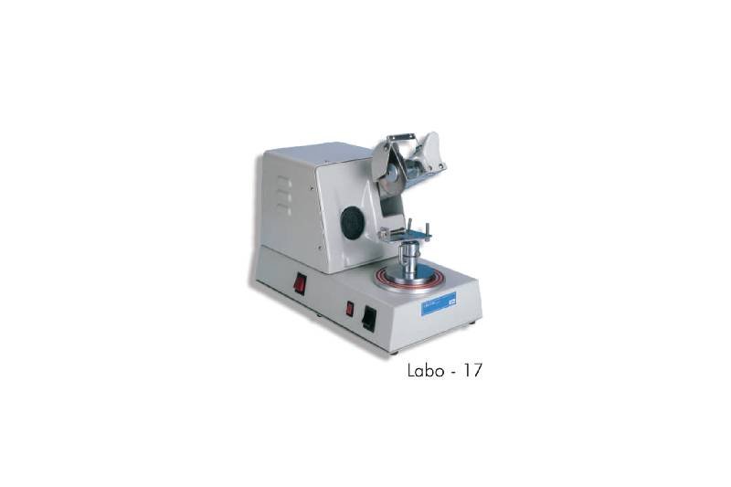 Circular Saw