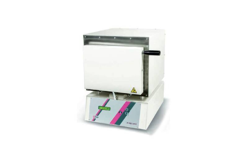 Zeus Furnaces Carlode – Confident Healthcare Limited, Furnaces & Ovens