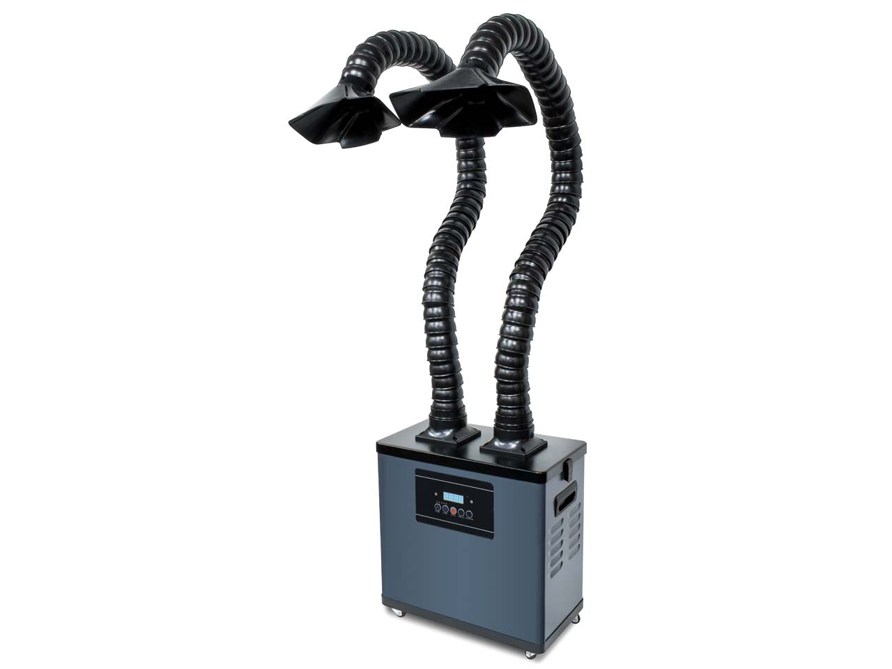 Fume Extraction Unit