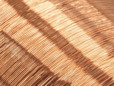 9ct Red Gold Round Wire 0.25mm Half Hard, Laser Wire, 100% Recycled Gold – Cookson Dental, Alloys and Solders