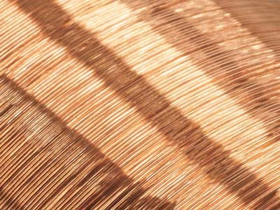 18ct Red Gold Round Wire 0.25mm Half Hard, Laser Wire, 100% Recycled Gold – Cookson Dental, Alloys and Solders