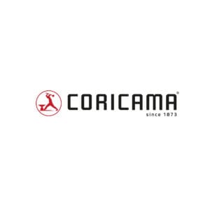 ÉLÉVATEUR DE RACINES MILLER N.72 DROITE – Coricama srl, Root Elevators