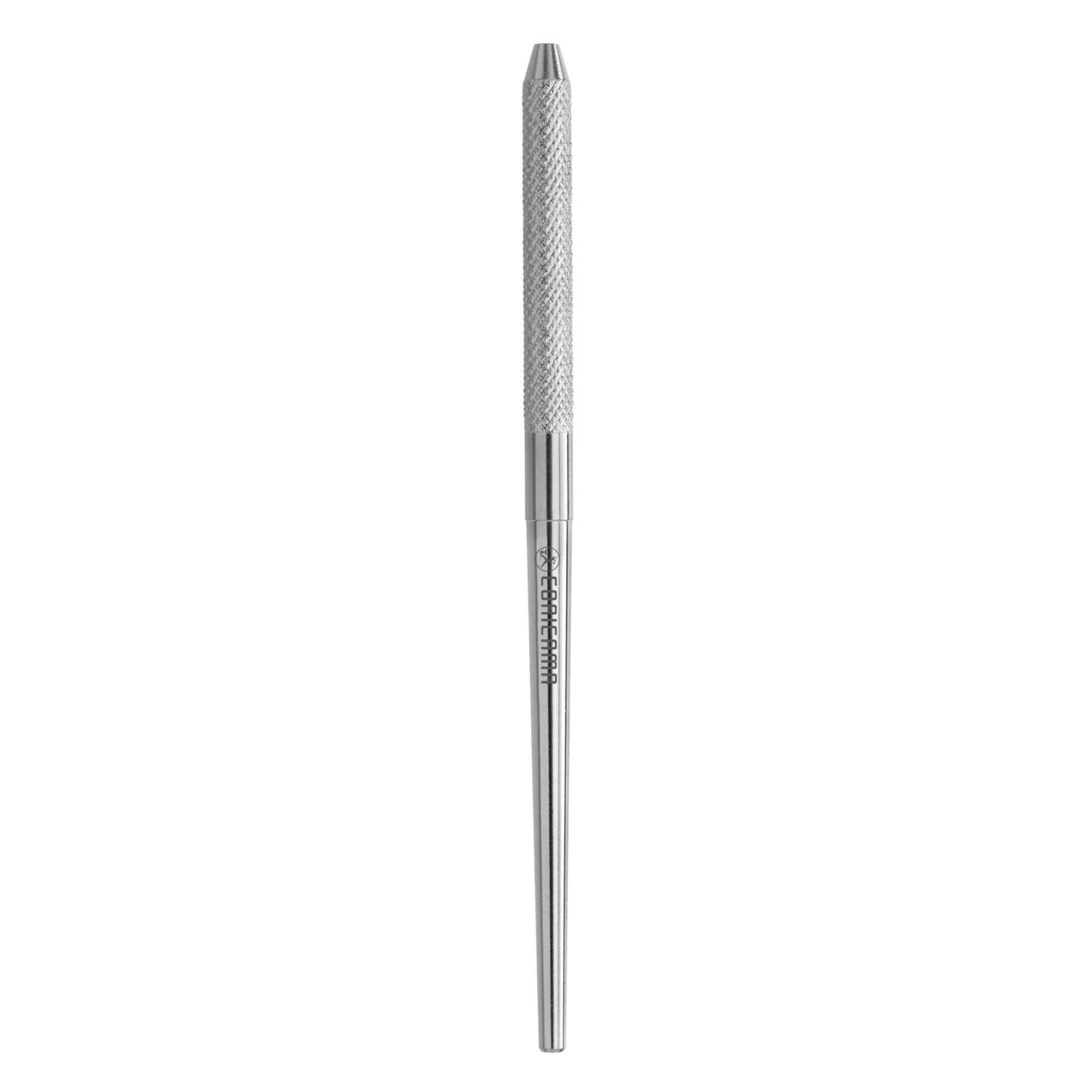 MIRROR HANDLE ANATOMIC CONE-SOCKET
