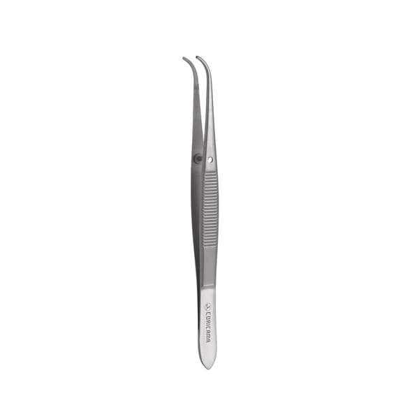 TWEEZER PERRY mm130 161320