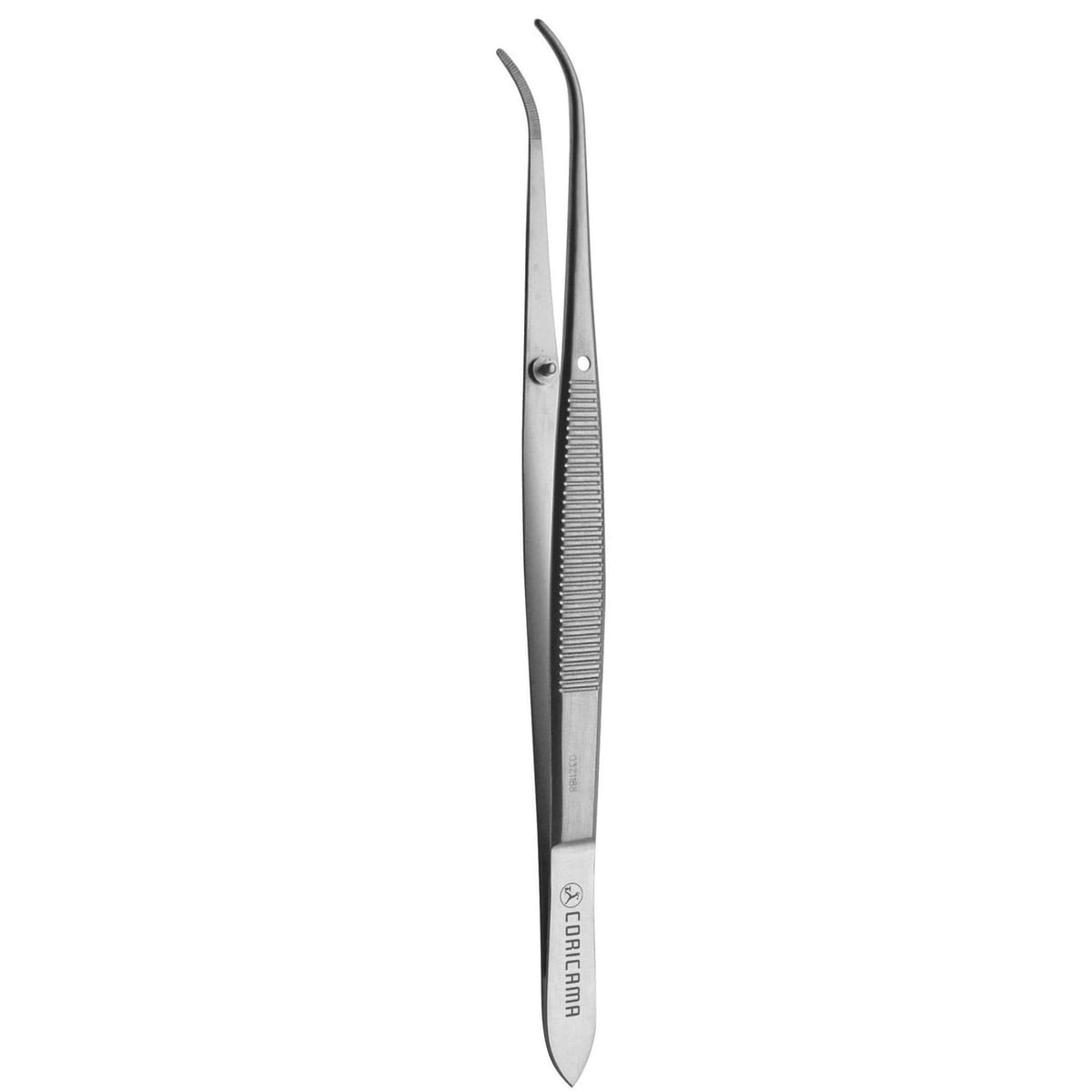 TWEEZER PERRY mm150 161360 – Coricama srl