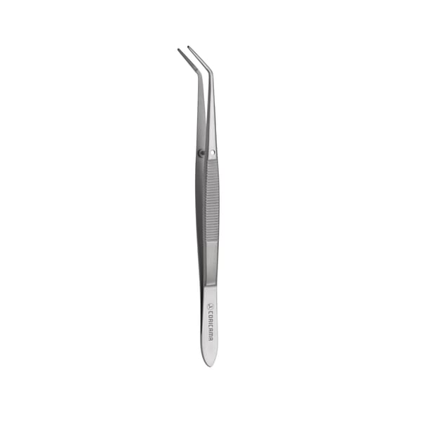 TWEEZER FLAGG mm150 161560