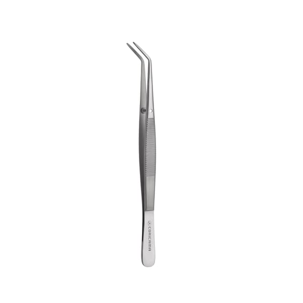 TWEEZER COLLEGE mm150 161565