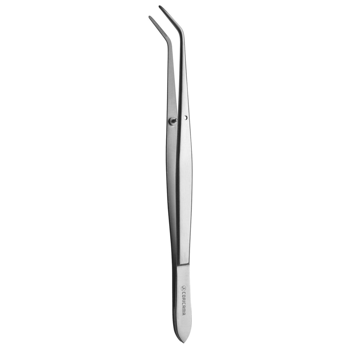 TWEEZER FLAGG mm150 SMOOTH 162560 – Coricama srl