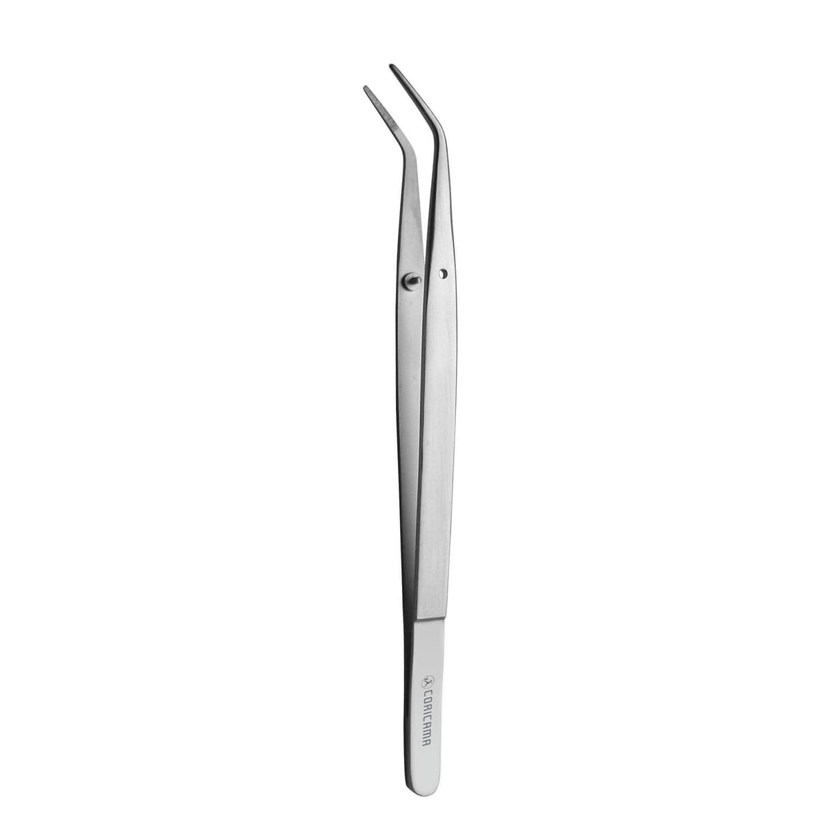 TWEEZER COLLEGE mm150 SMOOTH 162565 – Coricama srl