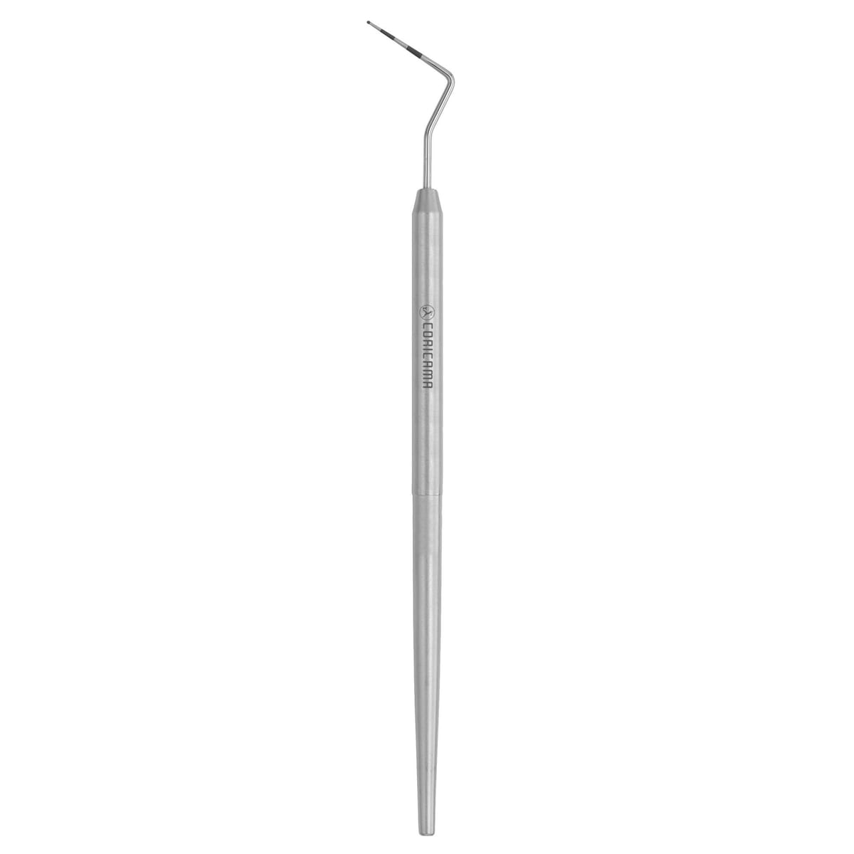 PROBE CP12S 212410 – Coricama srl