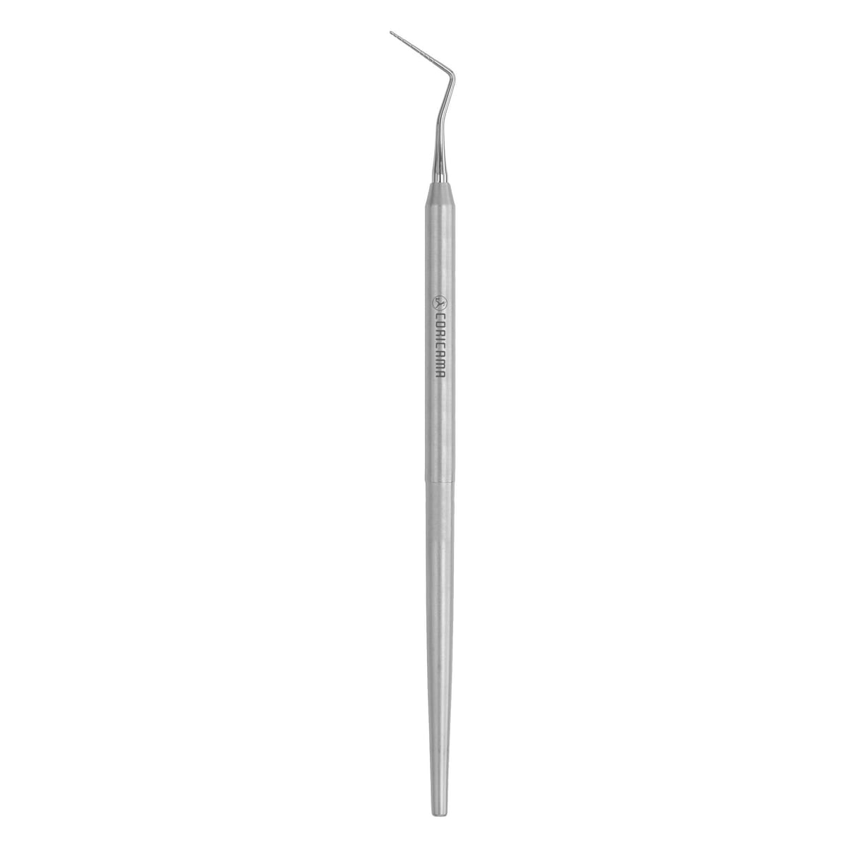 PROBE WILLIAMS 212465 – Coricama srl