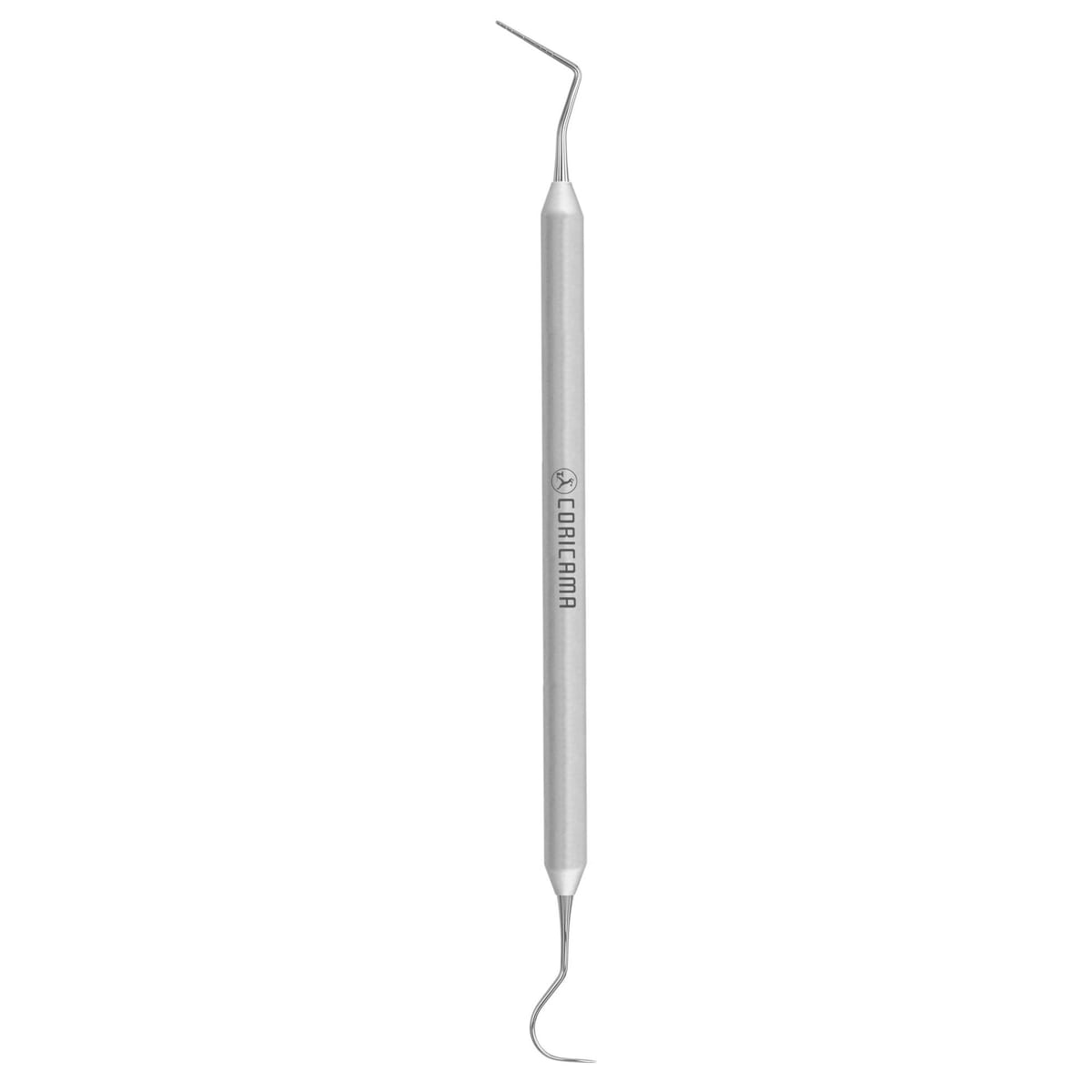 PROBE DOUBLE WILLIAMS/23 214450 – Coricama srl