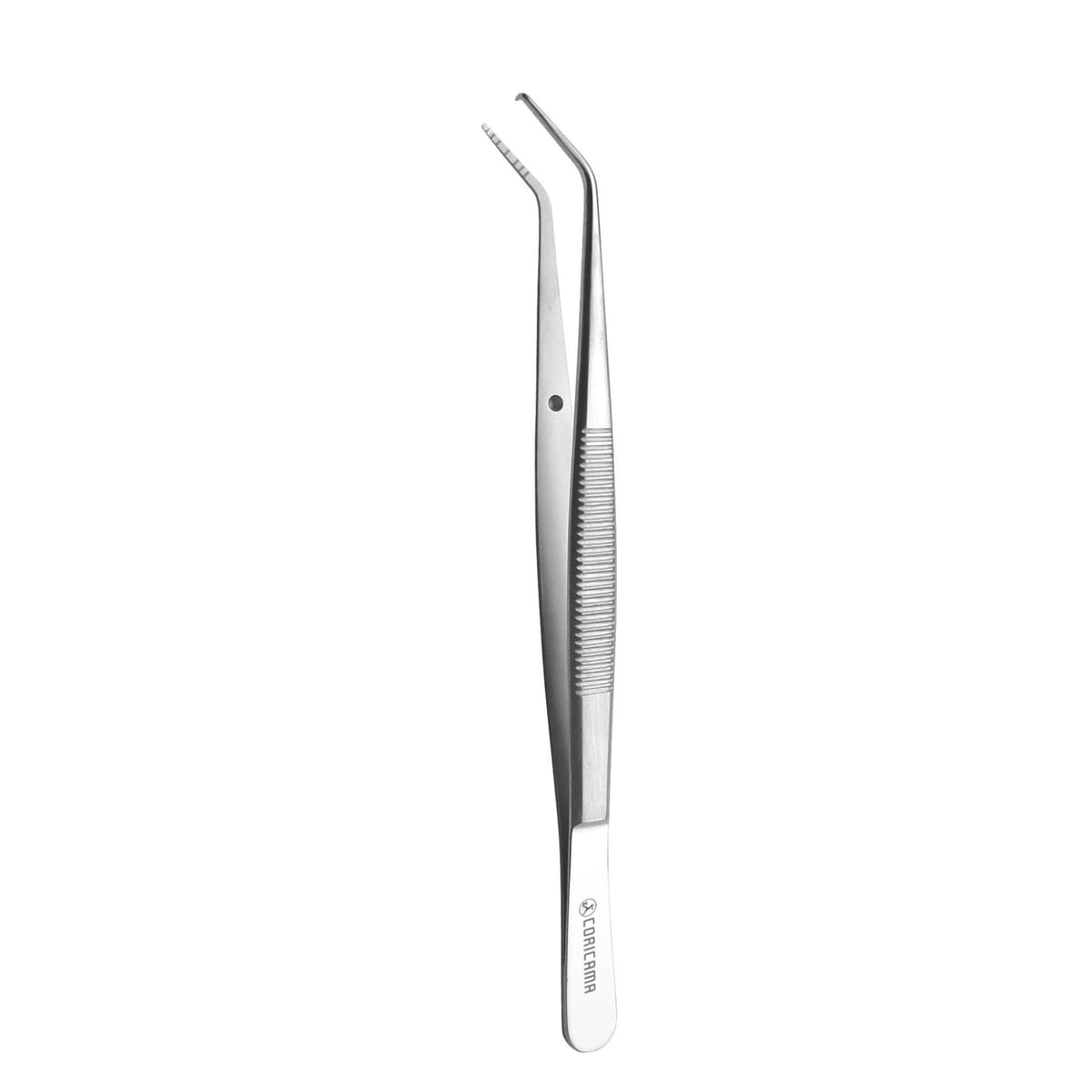 TWEEZER CRANE-KAPLAN LEFT 214710 – Coricama srl