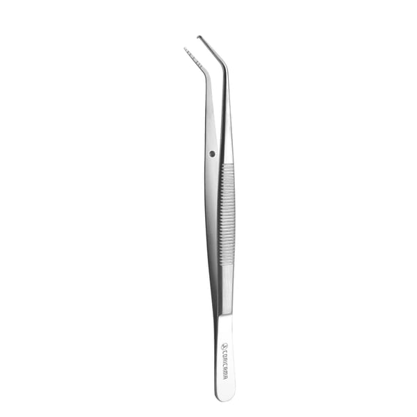 TWEEZER CRANE-KAPLAN LEFT 214710