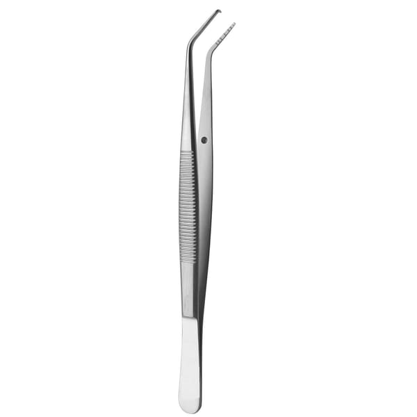 TWEEZER CRANE-KAPLAN RIGHT 214715