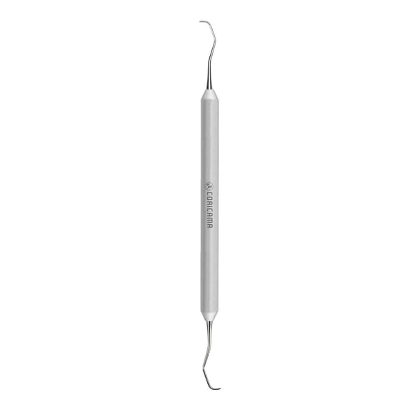 CURETTE GRACEY 3/4