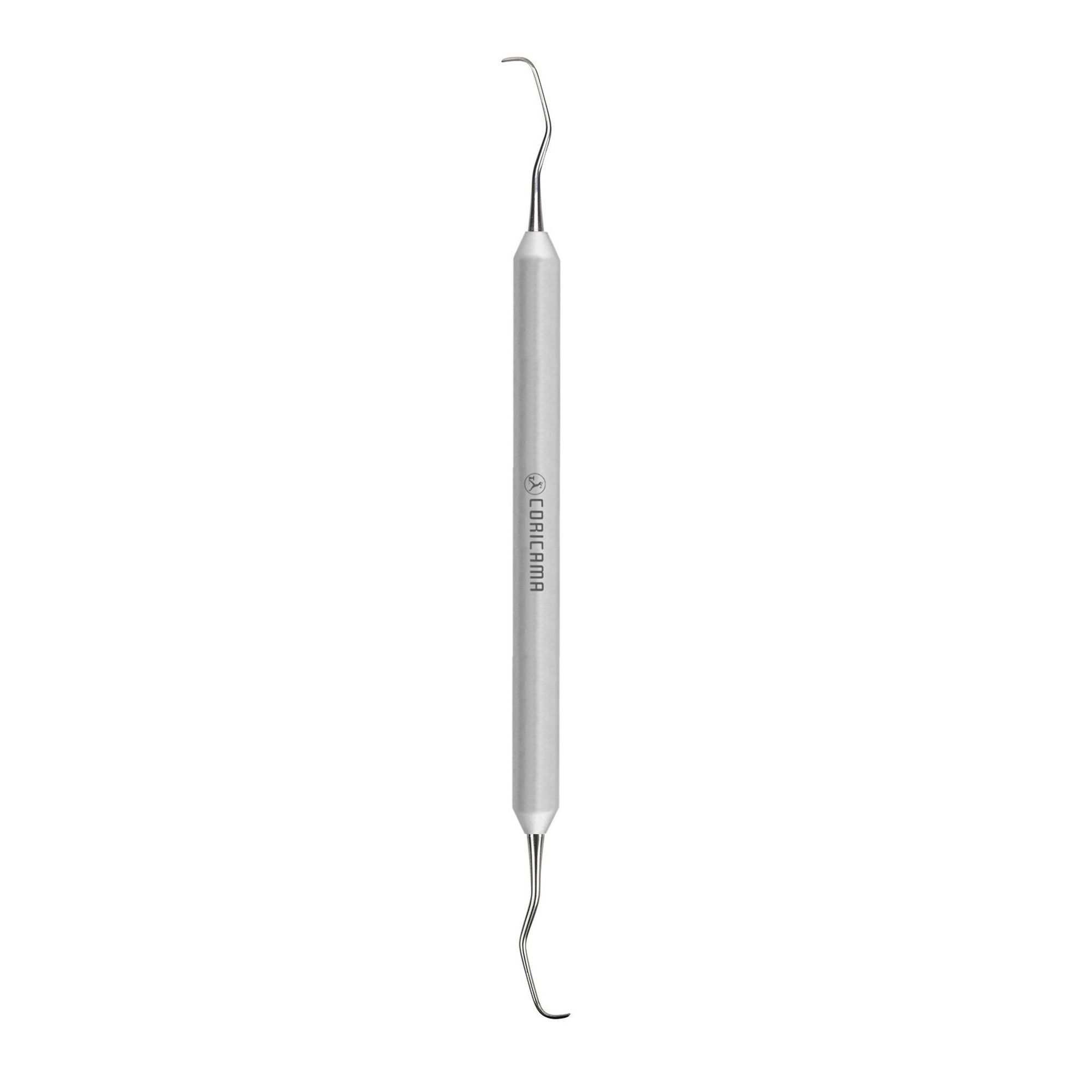 CURETTE GRACEY 5/6