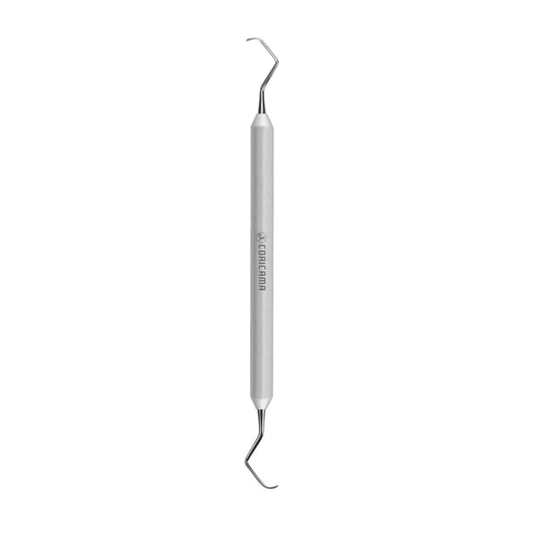 CURETTE GRACEY 9/10