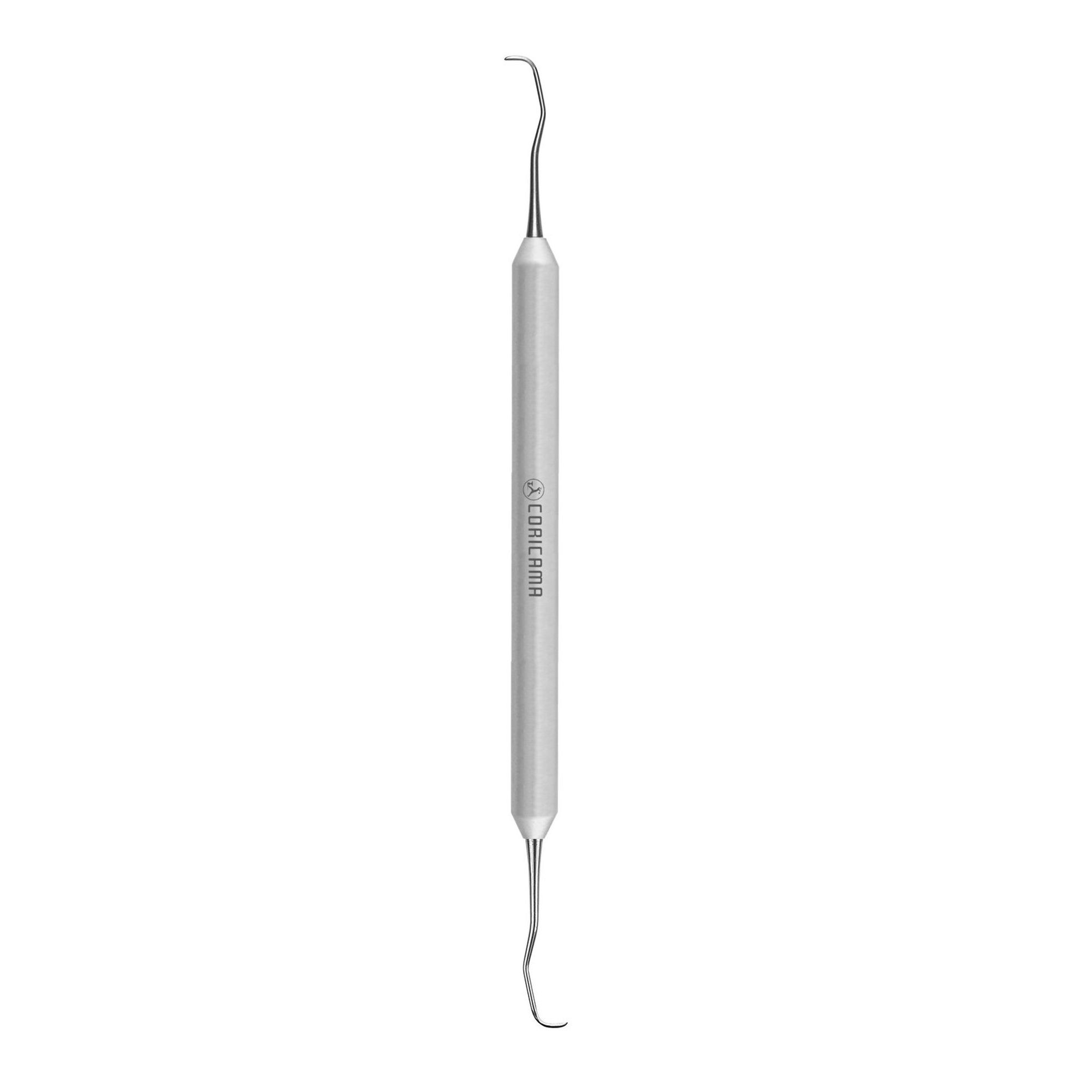 CURETTE GRACEY RIGID TYPE 3/4