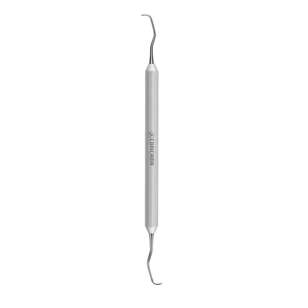 CURETTE GRACEY RIGID TYPE 5/6