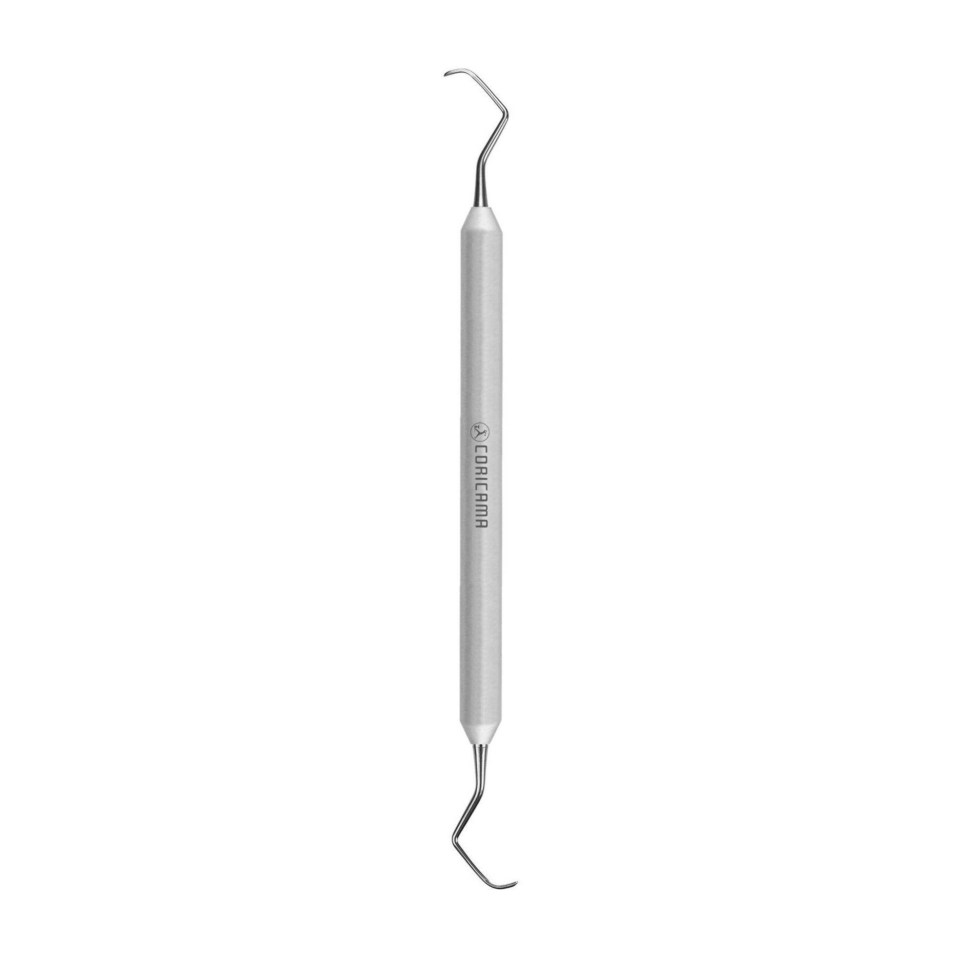 CURETTE GRACEY RIGID TYPE 9/10