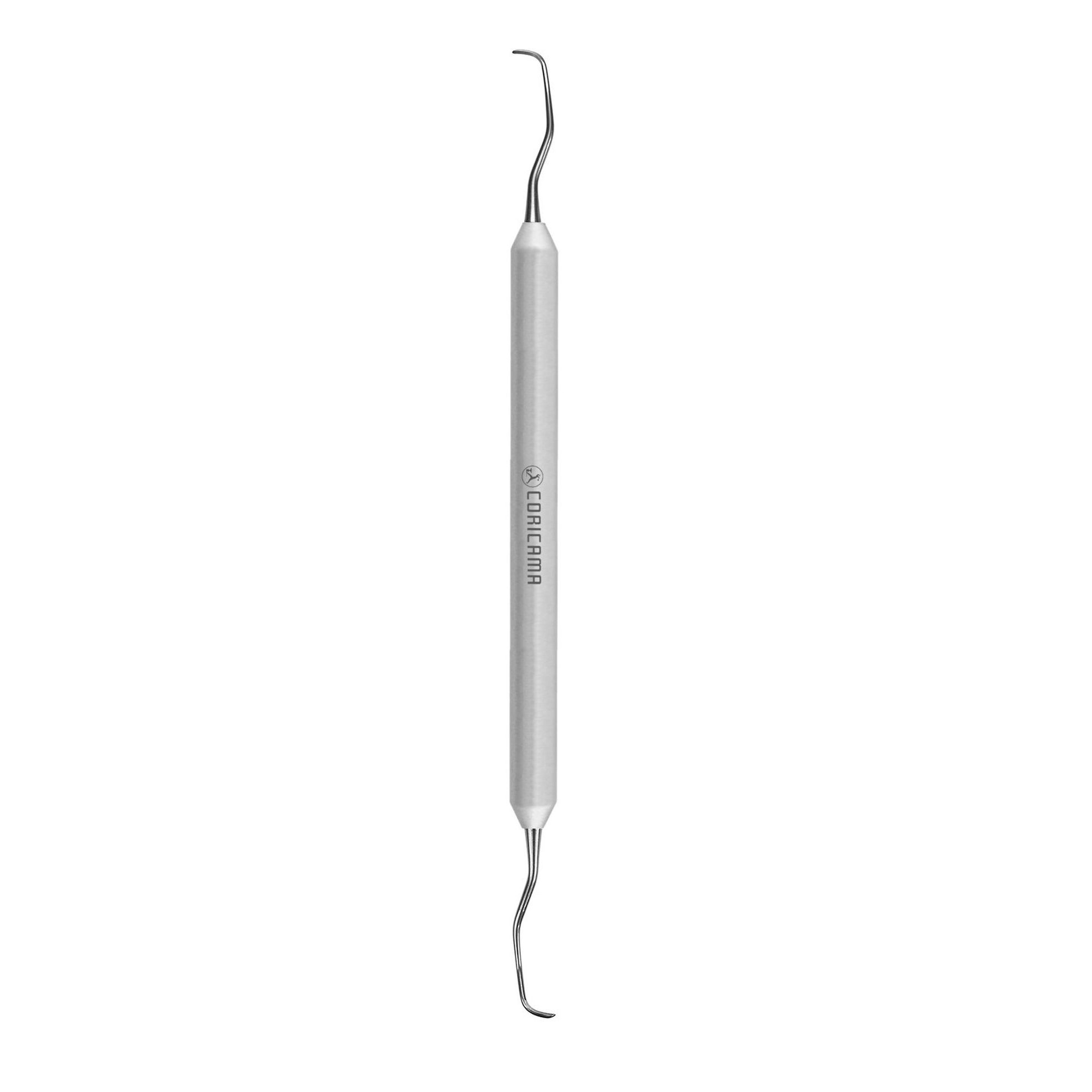 CURETTE GRACEY RIGID TYPE 11/12
